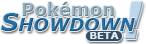 Nuzlocke Pokémon Showdown! (beta)